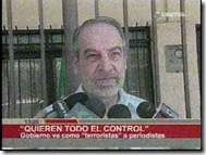 GABRIELDABDUBcriticaagobierno