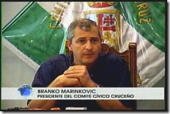 MARINKOVICBranco-Cívico