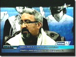 MASAcriticalistadeoposición