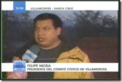 MOSAFelipe-CivTar