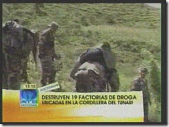 NARCOTRAFICO-19FABRICAS 1