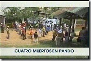 Pando-Muertos