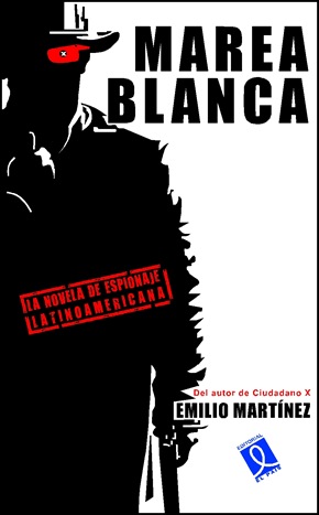 Portada Marea Blanca
