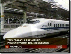 TRENBALA-Trenes 5