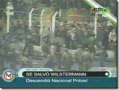VIOLENCIA-futbol-Policias