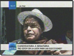 ZURITALeonilda-NoEstoy