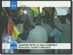 agresionesdemasistasaotroscandidatos1