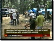 alejandroalmaraztrasladodemilpersonas2