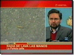 alfredoradaselavalasmanos1