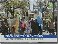 argentinospidenregistrobiometrico