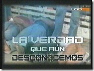 aunañodelinfierno