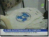 b0lsasecologicasdelMAs