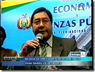 bajadepreciosenPGN