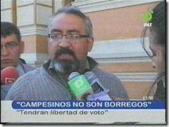 campesinosnosonborregosrivsrdodias