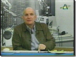 carlosvalverdecriticacasoporvenir1
