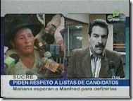 civicosdesucreereunenconmanfredparahablardelistas