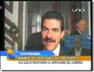 clip_image002