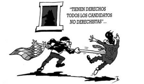 clip_image002