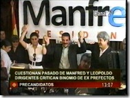 cuestionanpasadodemanfred