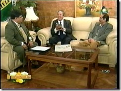 demañanitahumbertovacaflorjorgelazarte3