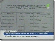denuncianammasporcobrosypegas3