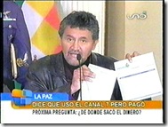 dicequeusoelcanal7peropago