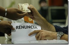 dinero[1]