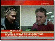 eldramadetrasdenelsonvaca2