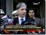 enpadronamientoalvarosereuniraconlacorteel15