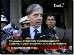 enpadronamientoalvarosereuniraconlacorteel15