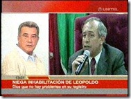enparonamientonieganinhabilitacióndeleopolodoantoniocostas