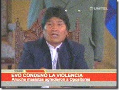 evodicetodostienenderechoahacercampaña1