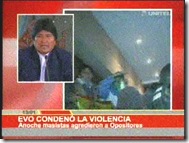 evodicetodostienenderechoahacercampaña