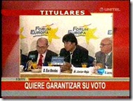 evoenespañacondodnandeuda3