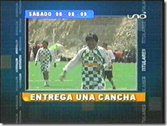 evoentregacanchasinjuan1