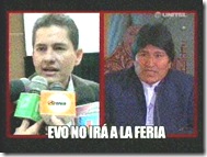 evonoiraalaferia