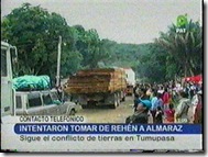 intentarontomarderehenaalmaraz