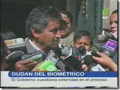 ivancanelasdudaconelbiometrico