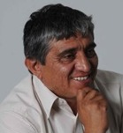 ivariasduran