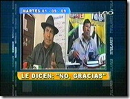 ledicenNOaevo