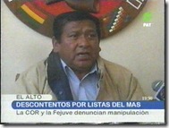 masistasdescontentosporlistas3