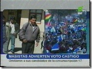 masistasdescontentosporlistas
