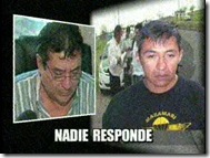 nadierespondesobreandrade
