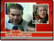 nelsonvacaconarrestodomiciliario