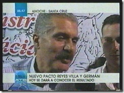 nuevopactogermanmanfred