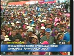 organizacionessocialesdepotosiproclamanduplaevolineras5