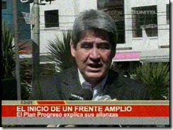pepeluchoapoyarafrenteunico