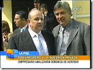 piderespetoalainversiónprivadagabrieldabdub1