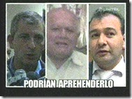 podrianaprehenderloabranko