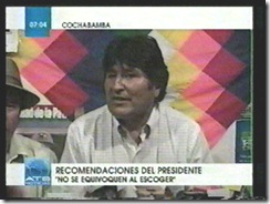 recomendacionesdevoasuscandidatos1